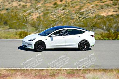 media/Apr-06-2024-Extreme Speed (Sat) [[3431b70655]]/Silver-low int/Session 1-The Bowl/